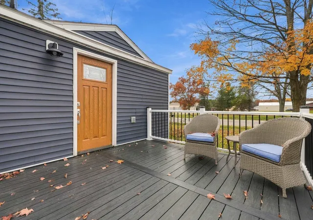 Photo 2 of Single family home for sale at 1166 N Morey Rd, Lake City, MI 49651 | MLS# 78080074965 | Listing updated on 2026-10-29