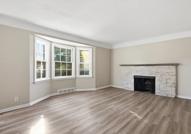 Photo 2 of Single family home for sale at 14497 Edmore Dr, Detroit, MI 48205 | MLS# 81026057533 | Listing updated on 2026-10-29