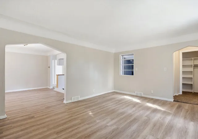 Photo 4 of Single family home for sale at 14497 Edmore Dr, Detroit, MI 48205 | MLS# 81026057533 | Listing updated on 2026-10-29