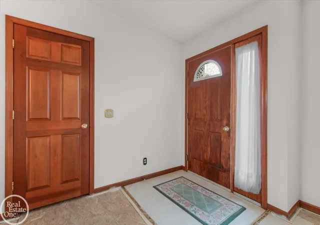 Photo 2 of Condo for sale at 3930 River Rd, East China, MI 48054 | MLS# 58050226288 | Listing updated on 2026-10-29