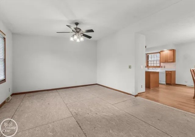 Photo 3 of Condo for sale at 3930 River Rd, East China, MI 48054 | MLS# 58050226288 | Listing updated on 2026-10-29