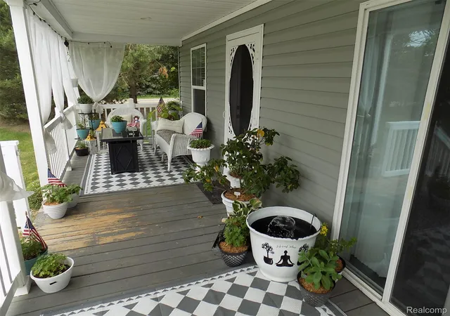 Photo 1 of Single family home for sale at 11015 Quail Run Ct, South Lyon, MI 48178 | MLS# 20261087648 | Listing updated on 2026-10-29