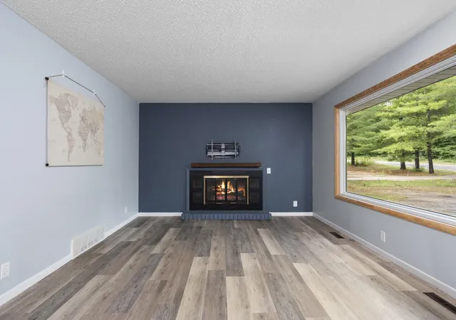 Photo 2 of Single family home for sale at 6132 N Reynolds Rd, Lake Ann, MI 49650 | MLS# 78080074969 | Listing updated on 2026-10-29