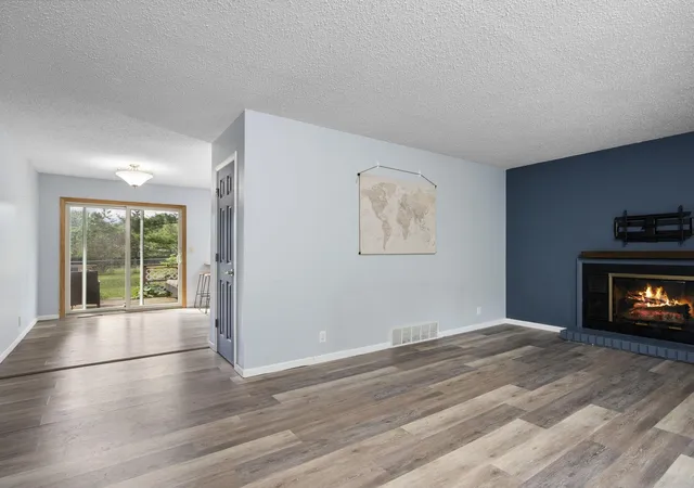 Photo 3 of Single family home for sale at 6132 N Reynolds Rd, Lake Ann, MI 49650 | MLS# 78080074969 | Listing updated on 2026-10-29