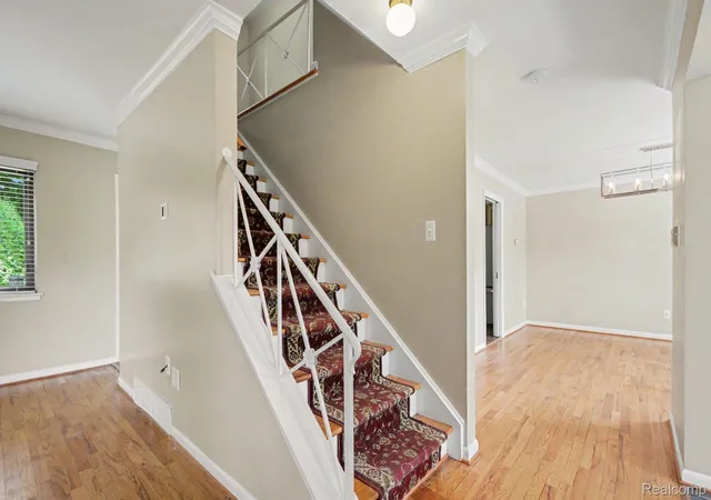 Photo 4 of Condo for sale at 144 E Hickory Grv Rd, Bloomfield Hills, MI 48304 | MLS# 20261087666 | Listing updated on 2026-10-30