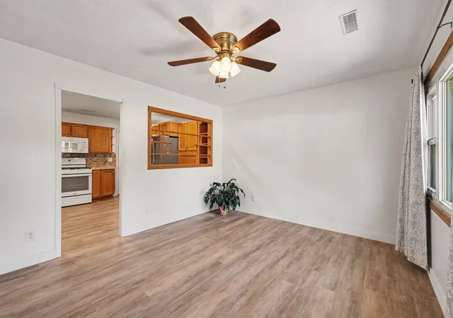 Photo 3 of Single family home for sale at 2436 Monterey Dr, Kalamazoo, MI 49004 | MLS# 66026057560 | Listing updated on 2026-10-29