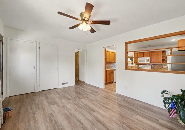 Photo 4 of Single family home for sale at 2436 Monterey Dr, Kalamazoo, MI 49004 | MLS# 66026057560 | Listing updated on 2026-10-29