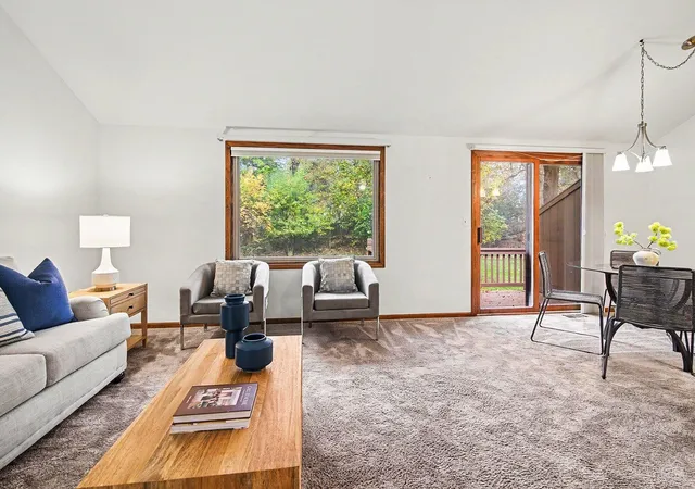 Photo 3 of Condo for sale at 503 Park Pl, Saline, MI 48176 | MLS# 81026057563 | Listing updated on 2026-10-29