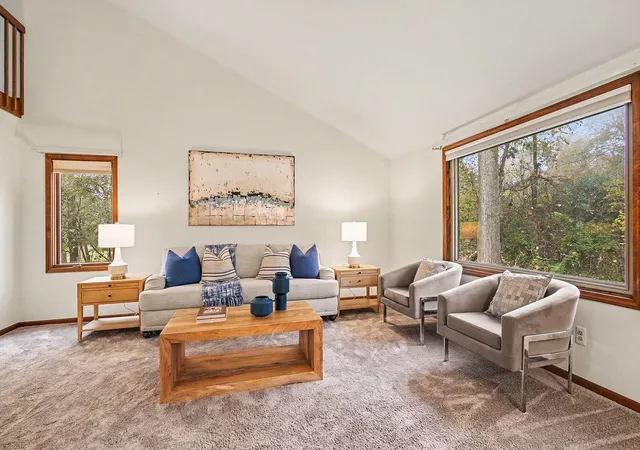 Photo 4 of Condo for sale at 503 Park Pl, Saline, MI 48176 | MLS# 81026057563 | Listing updated on 2026-10-29