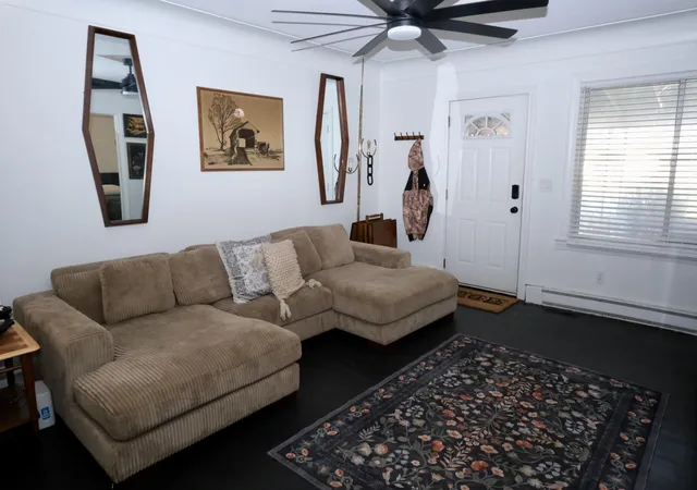 Photo 3 of Single family home for sale at 27801 Long St, Livonia, MI 48152 | MLS# 81026057564 | Listing updated on 2026-10-30