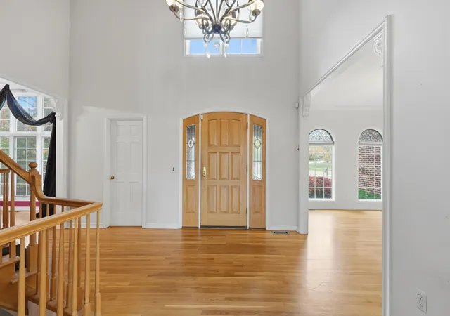 Photo 3 of Single family home for sale at 882 Andover Dr, Northville, MI 48167 | MLS# 81026057572 | Listing updated on 2026-10-30