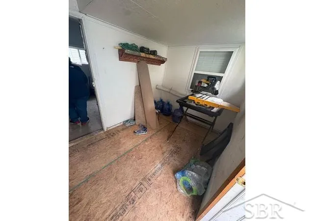 Photo 3 of Single family home for sale at 5155 Martin Rd, Beaverton, MI 48612 | MLS# 61050226305 | Listing updated on 2026-10-29