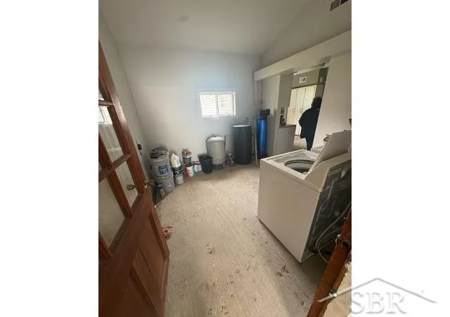 Photo 4 of Single family home for sale at 5155 Martin Rd, Beaverton, MI 48612 | MLS# 61050226305 | Listing updated on 2026-10-29