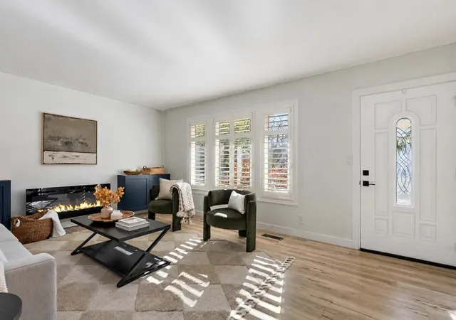 Photo 3 of Single family home for sale at 1687 Pinta Dr, Holland, MI 49424 | MLS# 71026057575 | Listing updated on 2026-10-29