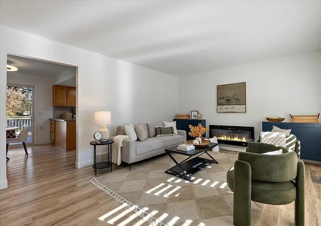Photo 4 of Single family home for sale at 1687 Pinta Dr, Holland, MI 49424 | MLS# 71026057575 | Listing updated on 2026-10-29