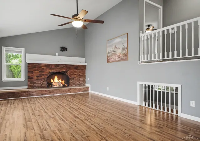 Photo 3 of Single family home for sale at 6252 Lennon Rd, Swartz Creek, MI 48473 | MLS# 61050226310 | Listing updated on 2026-10-29