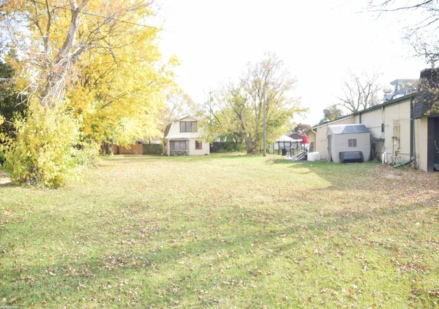 Photo 2 of Single family home for sale at 49510 Gratiot Ave, Chesterfield, MI 48051 | MLS# 58050226311 | Listing updated on 2026-10-30