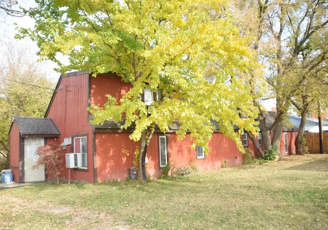 Photo 2 of Single family home for sale at 49520 Gratiot Ave, Chesterfield, MI 48051 | MLS# 58050226315 | Listing updated on 2026-10-30