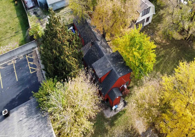 Photo 4 of Single family home for sale at 49520 Gratiot Ave, Chesterfield, MI 48051 | MLS# 58050226315 | Listing updated on 2026-10-30