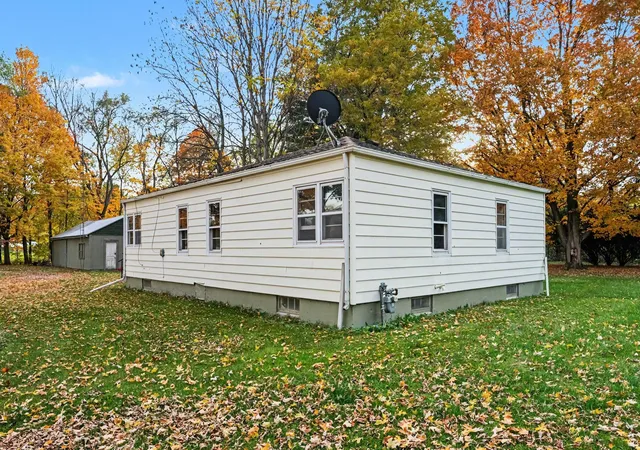 Photo 1 of Single family home for sale at 270 N Behnke Rd, Coldwater, MI 49036 | MLS# 68026057582 | Listing updated on 2026-10-29