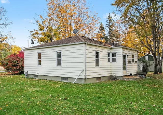 Photo 3 of Single family home for sale at 270 N Behnke Rd, Coldwater, MI 49036 | MLS# 68026057582 | Listing updated on 2026-10-29