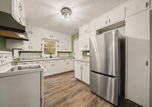 Photo 4 of Single family home for sale at 270 N Behnke Rd, Coldwater, MI 49036 | MLS# 68026057582 | Listing updated on 2026-10-29