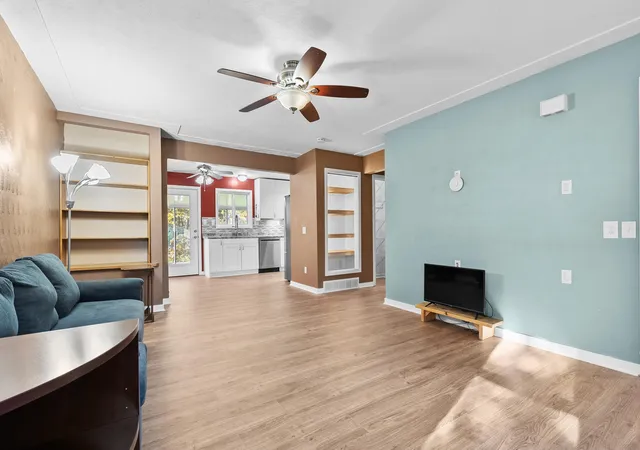 Photo 3 of Single family home for sale at 10625 Ravine Rd, Otsego, MI 49078 | MLS# 66026057585 | Listing updated on 2026-10-31