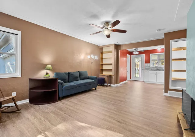 Photo 4 of Single family home for sale at 10625 Ravine Rd, Otsego, MI 49078 | MLS# 66026057585 | Listing updated on 2026-10-31