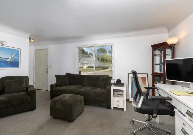 Photo 2 of Single family home for sale at 900 Royal Oak St SW, Wyoming, MI 49509 | MLS# 65026057595 | Listing updated on 2026-10-29
