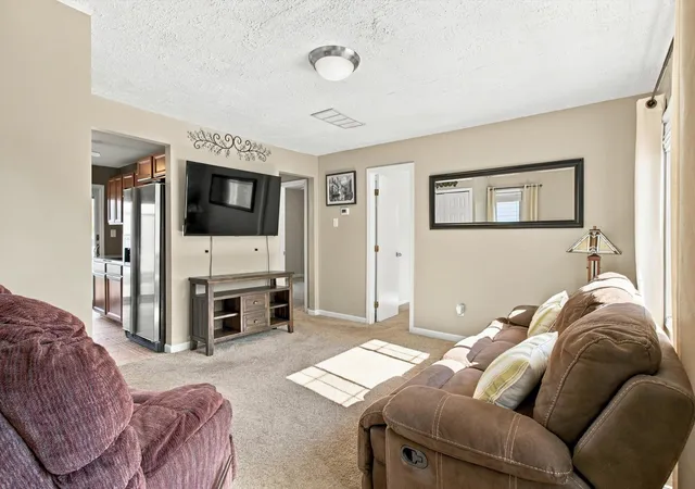 Photo 3 of Single family home for sale at 323 Harpham St, Commerce Charter Township Oakland, MI 48382 | MLS# 81026057660 | Listing updated on 2026-10-30