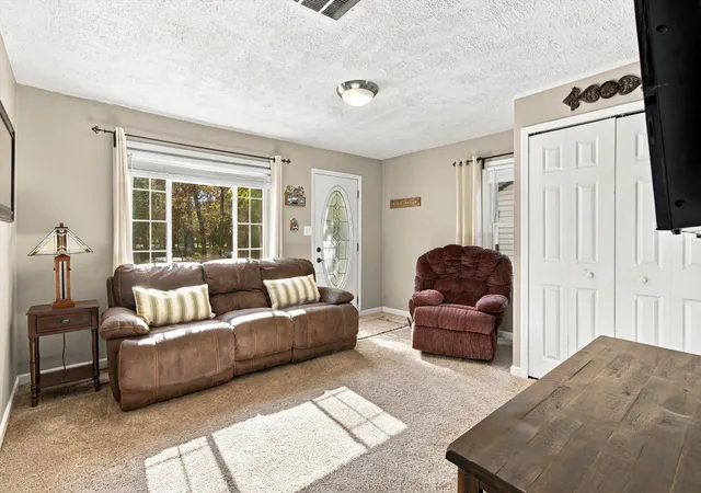Photo 4 of Single family home for sale at 323 Harpham St, Commerce Charter Township Oakland, MI 48382 | MLS# 81026057660 | Listing updated on 2026-10-30