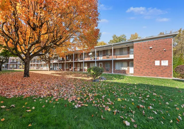 Photo 1 of House for sale at 19160 Winston St #207, Detroit, MI 48219 | MLS# 81026057663 | Listing updated on 2026-10-30