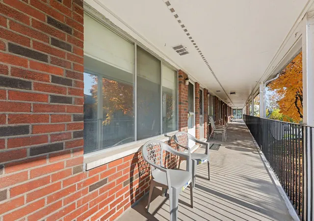 Photo 3 of House for sale at 19160 Winston St #207, Detroit, MI 48219 | MLS# 81026057663 | Listing updated on 2026-10-30