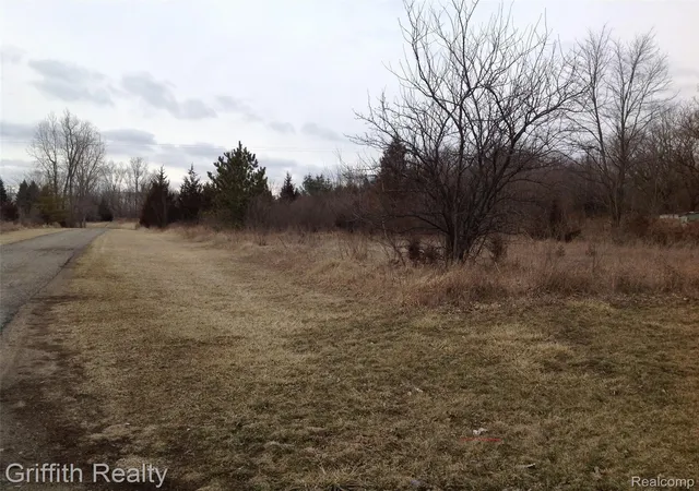 Photo 2 of Land for sale at Vl Mason Rd, Howell, MI 48843 | MLS# 2210037814 | Listing updated on 2026-09-18