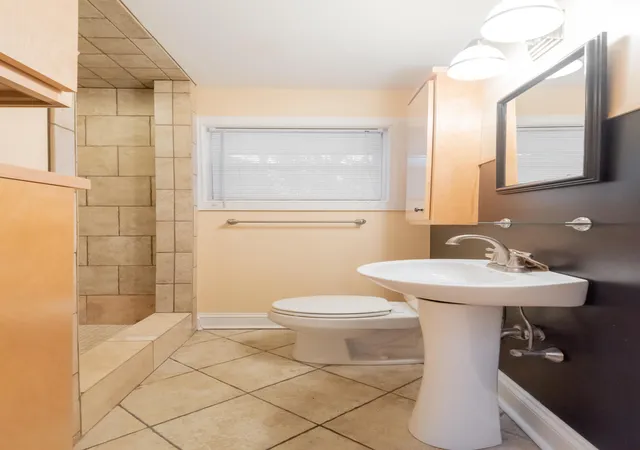 Photo 3 of Multi family home for sale at 424 Howle Ave #A & B, Charleston, SC 29412 | MLS# 26024960 | Listing updated on 2026-09-08