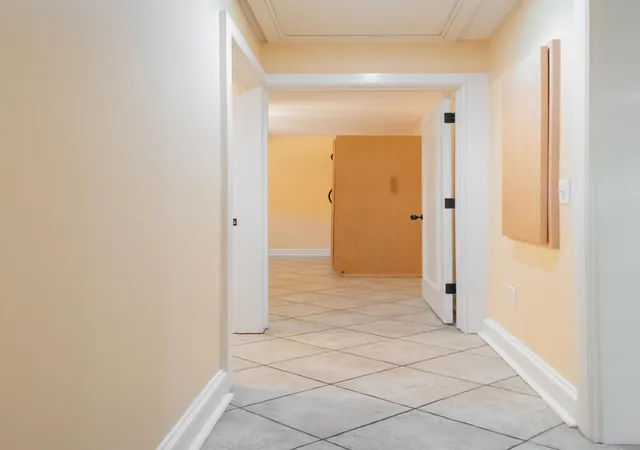 Photo 4 of Multi family home for sale at 424 Howle Ave #A & B, Charleston, SC 29412 | MLS# 26024960 | Listing updated on 2026-09-08