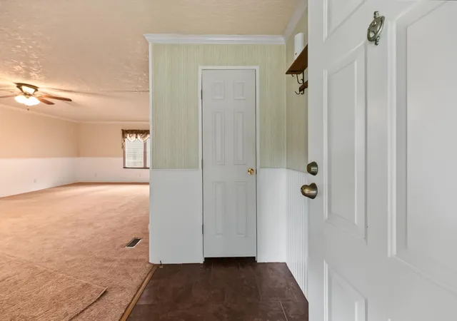 Photo 3 of Manufactured home for sale at 96 Wirsching Ln, Walterboro, SC 29488 | MLS# 26026553 | Listing updated on 2026-10-14