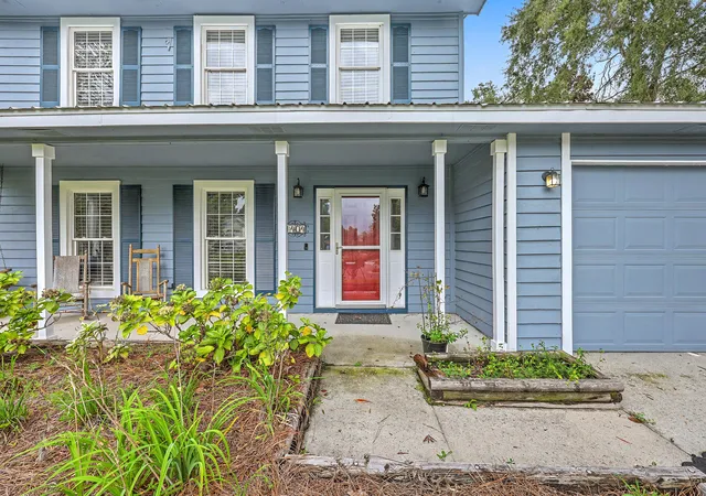 Photo 4 of Single family home for sale at 1404 Cimmaron Ln, Goose Creek, SC 29445 | MLS# 26024818 | Listing updated on 2026-09-03