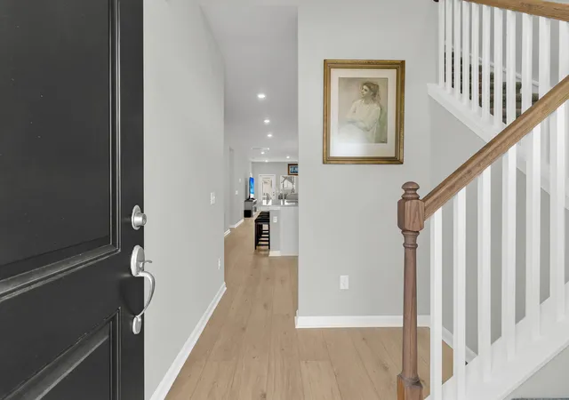 Photo 4 of Single family home for sale at 1059 Grace Fld Ave, Summerville, SC 29485 | MLS# 26025348 | Listing updated on 2026-09-15