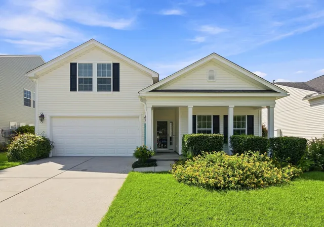 Photo 2 of Single family home for sale at 5097 Timicuan Way, Summerville, SC 29485 | MLS# 26025274 | Listing updated on 2026-09-14