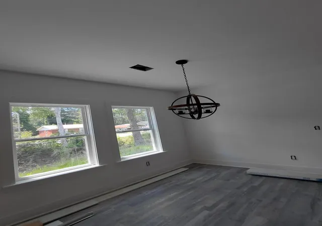 Photo 2 of Single family home for sale at 311 King St, Walterboro, SC 29488 | MLS# 26025400 | Listing updated on 2026-09-19