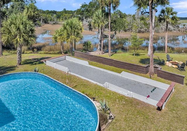 Photo 3 of Single family home for sale at 167 Cape Palmetto Point Trl, Edisto Island, SC 29438 | MLS# 26027127 | Listing updated on 2026-10-16