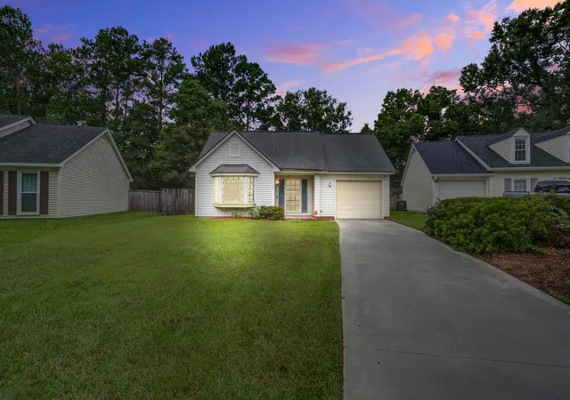 Photo 1 of Single family home for sale at 120 Alston Cir, Goose Creek, SC 29445 | MLS# 26024755 | Listing updated on 2026-09-17