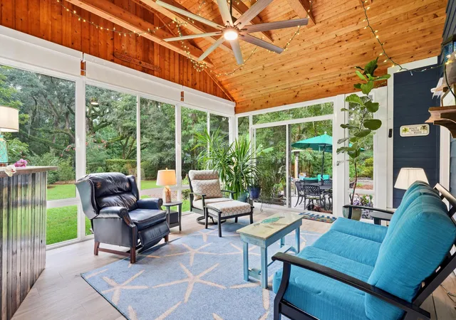 Photo 1 of Single family home for sale at 3185 Olivia Marie Ln, Johns Island, SC 29455 | MLS# 26027312 | Listing updated on 2026-10-22