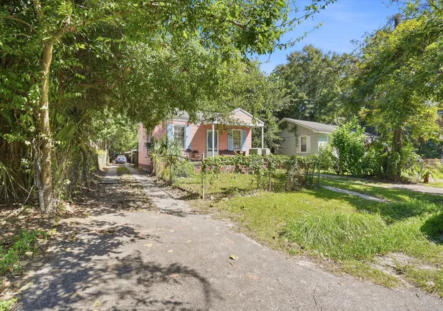 Photo 2 of Multi family home for sale at 2906 Alabama Dr, North Charleston, SC 29405 | MLS# 26026648 | Listing updated on 2026-10-06