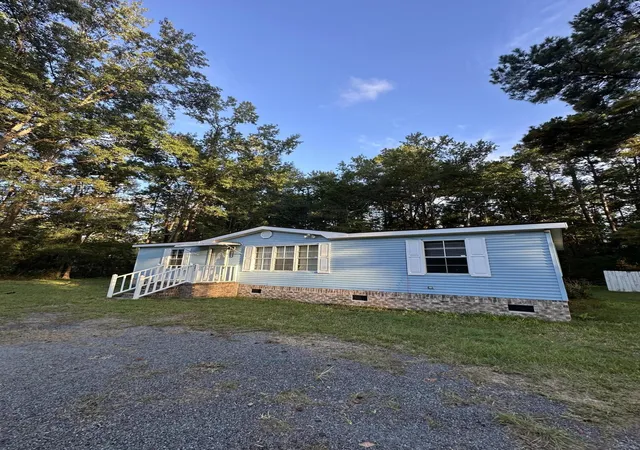Photo 1 of Sale Pending at 119 E Medina St, Summerville, SC 29483 | MLS# 26025875 | Listing updated on 2026-09-23