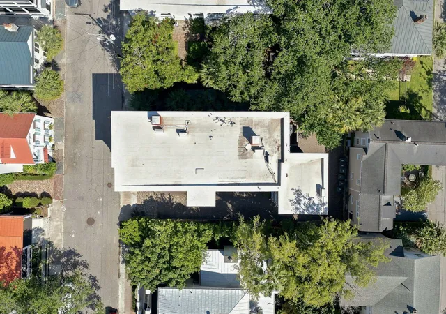 Photo 41 of Townhouse for sale at 20 Limehouse St #D, Charleston, SC 29401 | MLS# 26025064 | Listing updated on 2026-09-10