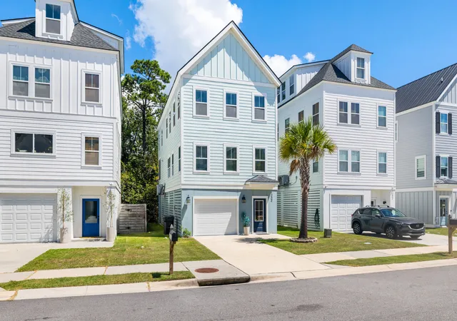 Photo 1 of Single family home for sale at 1004 Carmela Ct, North Charleston, SC 29405 | MLS# 26025129 | Listing updated on 2026-09-16