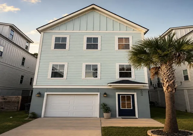 Photo 4 of Single family home for sale at 1004 Carmela Ct, North Charleston, SC 29405 | MLS# 26025129 | Listing updated on 2026-09-16