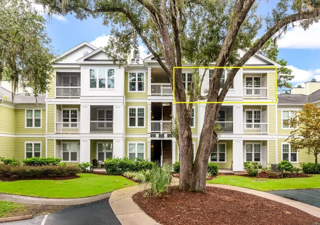 Photo 1 of Townhouse for sale at 1734 Chatelain Way #1734, Mount Pleasant, SC 29464 | MLS# 26026235 | Listing updated on 2026-09-28
